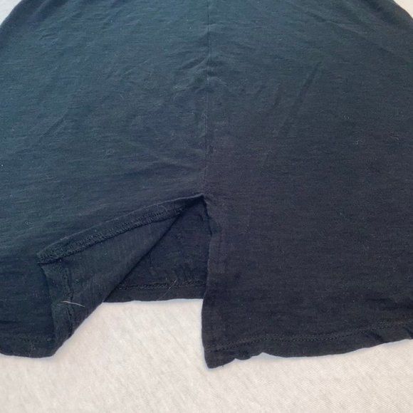 Girls Old Navy A-Line Tank Top-XL (14) - Picture 4 of 4